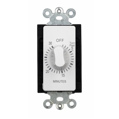 瞑想にカウントダウンタイマーを使用できますか?