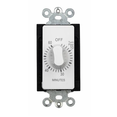 サイクリングにカウントダウンタイマーを使用できますか?