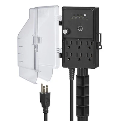 中国の大手フォトコントロールメーカー10社