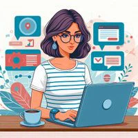 アレックス・リー